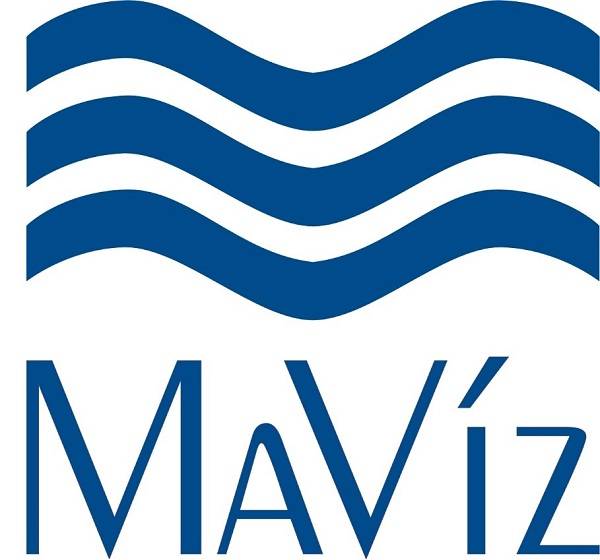 maviz logo