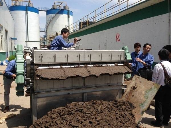 ekoton jd dehydrator