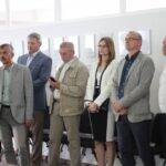 prodeko-elk grand opening