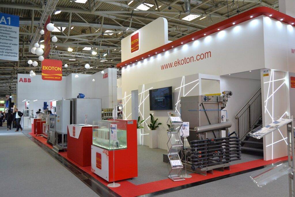 ekoton ifat 2018