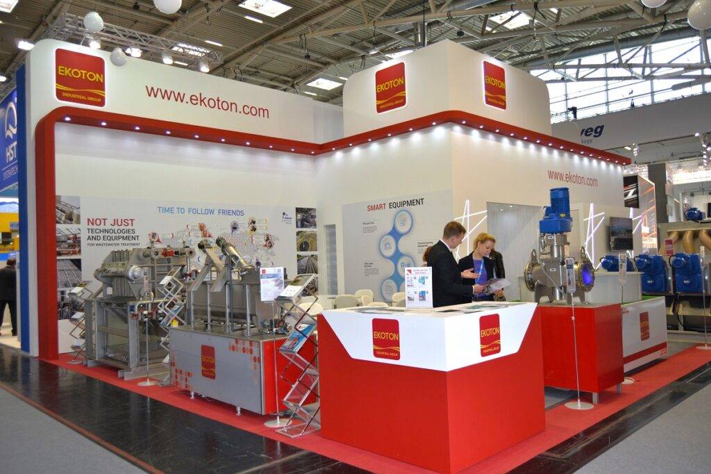 ekoton ifat 2018