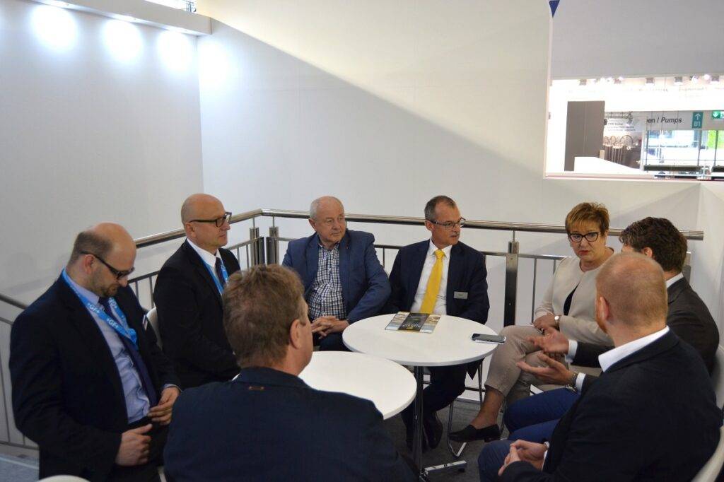 ekoton ifat 2018