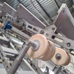 Krata katenarna Esmil