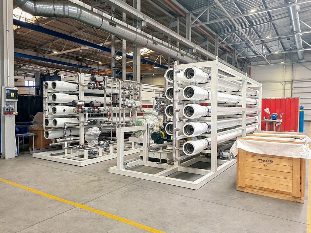 kompleks podwyższania stężenia roztworu kwasu octowego